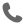 tel.png tel.png