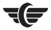 CSG  Индустриален  Co., Ltd
