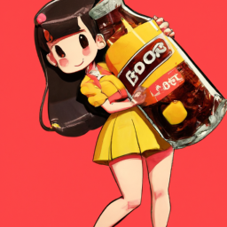 Дъфуган